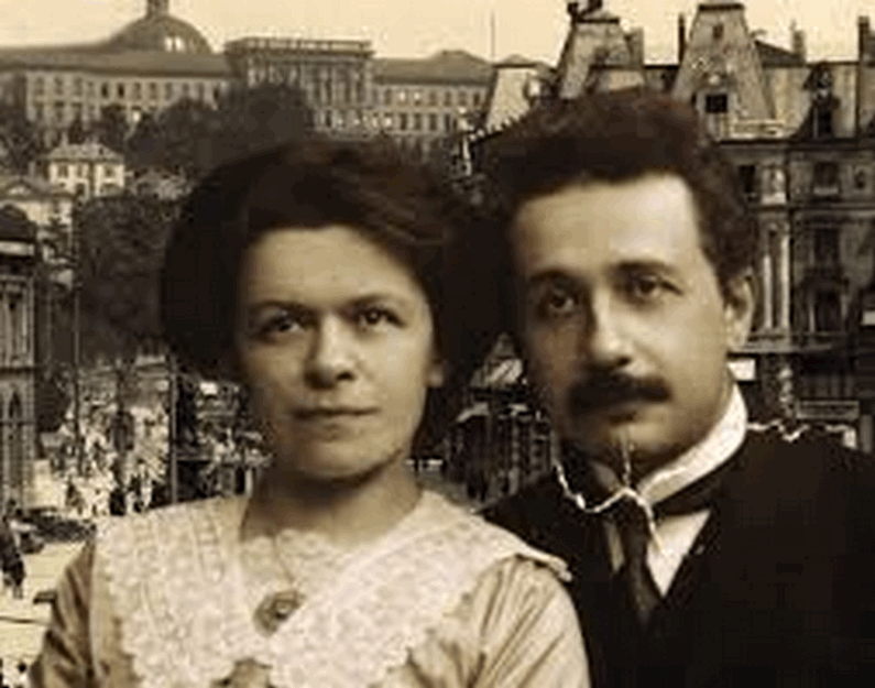foto: wikipedia